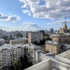 Апартаменты Квартира Свободна - Новый Арбат 26, фото 12