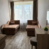 Гостиница Квартира 2-х комнатная в центре Печоры, фото 5
