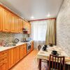 Гостиница Apartments on Malaya Gruzinskaya, фото 7
