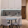 Апартаменты Светлана Парк ApartAmore с кухней, фото 6