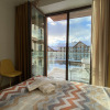 Отель New Gudauri Alpen Apartments, фото 17