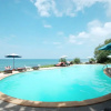 Курортный отель Amantra Resort & Spa, фото 4