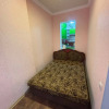 Гостиница Talinas Apartment 1, фото 7