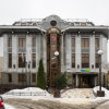 Гостиница Apartments Magic Platinum на Васильевском Острове, фото 22