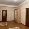 Гостиница TUR HOUSE v Mahachkale Apartments, фото 4