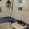 Гостиница Квартира Уютная двушка в центре достопримечательностей, фото 27