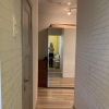 Апартаменты Квартира у Лесопарка, фото 8