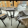 Апартаменты New Gudauri, Perfect place, 4seasons, фото 18