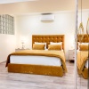 Гостиница Квартира Deluxe Apartment ЖК Моне, фото 1