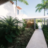 Отель Вилла Large Cap Cana villa at Yarari, фото 40