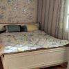 Хостел The Friends, фото 11