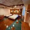 Гостевой дом Луч, фото 14