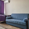 Апартаменты Red Apartment Москва Бордо, фото 13
