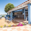 Отель Girogiali Beach, фото 12