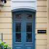 Апарт-отель MONK Monastiraki Suites, фото 13