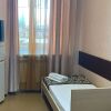 Отель Smart Hotel KDO Сызрань, фото 6