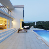 Отель Вилла Luxury Andora Selca Brac Island, фото 21