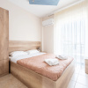 Апарт-Отель Milonas House Apartments, фото 40