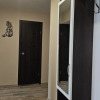 Гостиница Квартира Просторная двухкомнатная, фото 15