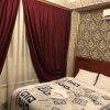 Гостиница Внуково Атлантис, фото 3