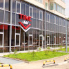 Отель Time Hotel, фото 17