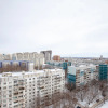 Апартаменты RentPlaza 1 На Гастелло, фото 24