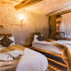 Гостевой дом Cappadocia Ennar Cave House, фото 18