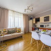 Апартаменты в Центре у жд Вокзала, фото 10