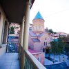 Отель Old Meidan Tbilisi, фото 5