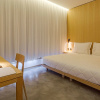 Отель Évora Olive Hotel, фото 22