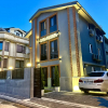 Отель Casa Florya, фото 2