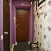 Апартаменты для командировочных, фото 17