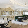 Отель Habtoor Palace Dubai LXR Hotels & Resorts, фото 23