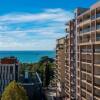 Апартаменты Red Apartments Светлана Парк Роза, фото 9