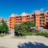 Отель Медведь Resort, фото 29