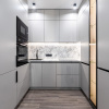 Апартаменты MarSol_home_3, фото 13