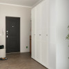 Апартаменты с двумя кондиционерами и стильным ремонтом, фото 21
