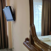 Мини-отель Прайм, фото 16