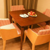 Отель HANSA - A Premium Residence, фото 9