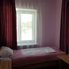 Гостевой Дом Рассвет, фото 3