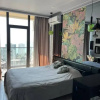 Апартаменты Сочипосуточно, фото 1