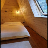 Гостевой дом Шале, фото 6