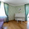 Гостиница Частный дом Таунхаус в Репино, фото 18