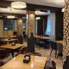 Гостиница Аквилон курорт Шерегеш, фото 7