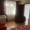 Гостиница Жилое помещение Квартира-Уфа, фото 6