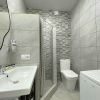 Апартаменты Рай 55, фото 7