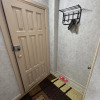 Гостиница Квартира Огонек, фото 4