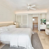 Отель Hotel LUX Le Morne Hotel, фото 8