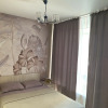 Гостиница Квартира на Аделя Кутуя 100, фото 9