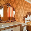 Гостиница Квартира Маргарита 2, фото 6